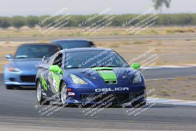 media/Sep-09-2022-Turn8 Trackdays (Fri) [[e0d53d97f1]]/Beginner/Session 2 (Sunrise)/